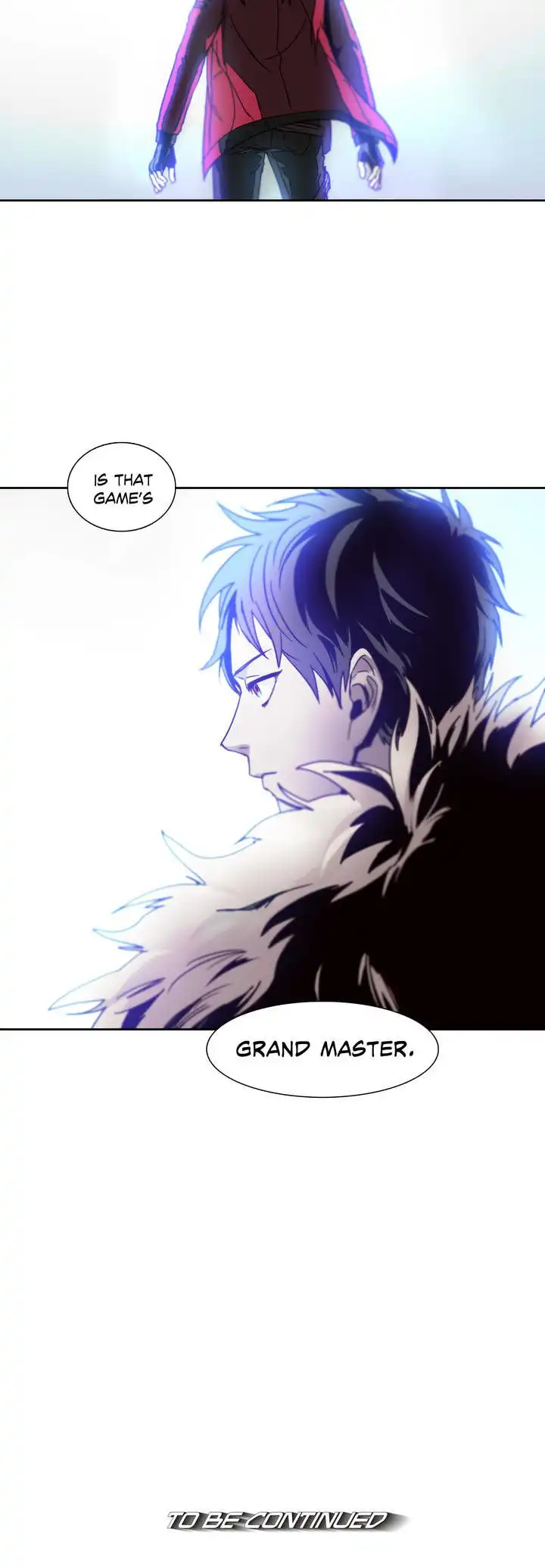 Unknown Code Chapter 10 23